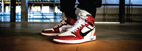 real shoe websites|best sneakers online.